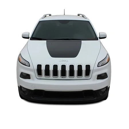 TrailHawk.webp