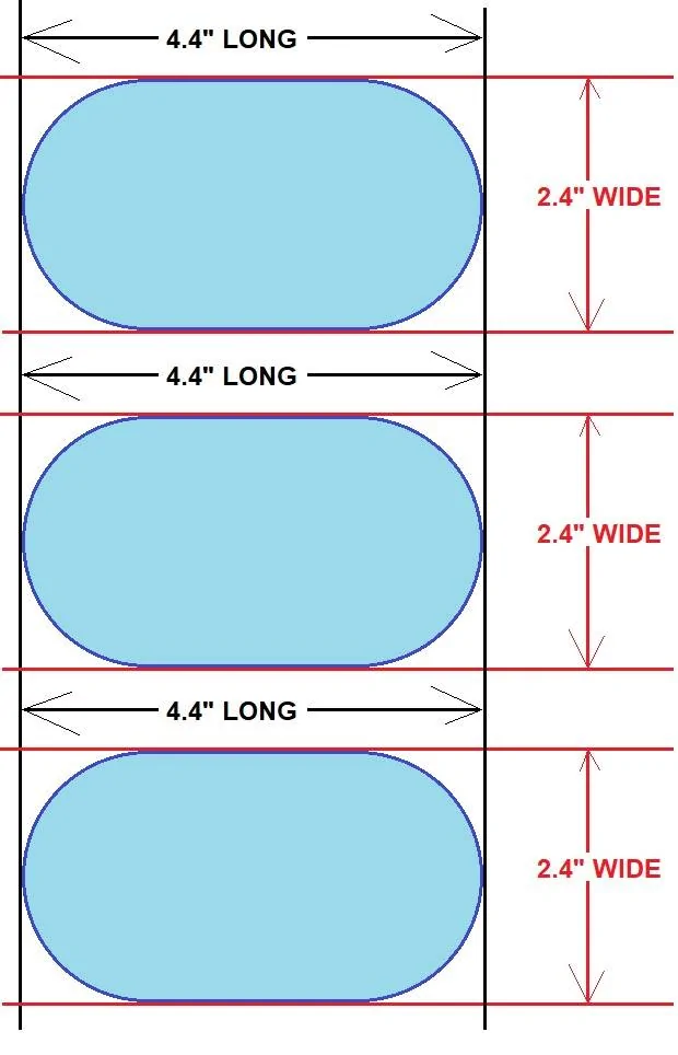 Overall plug template.webp