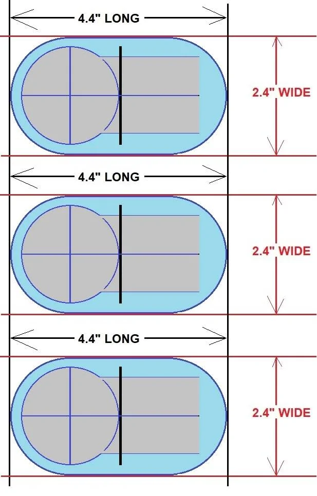 Overall plug template w  hole.webp