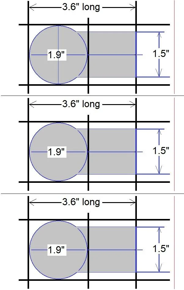 plu hole template.webp