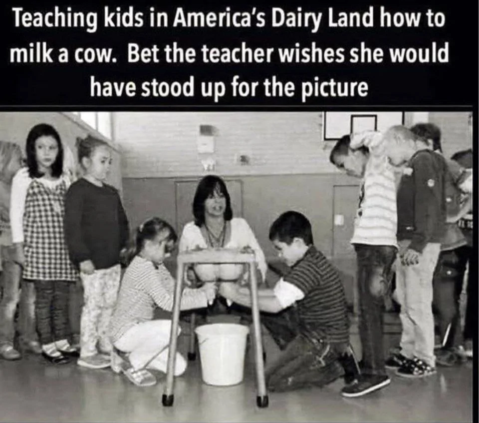 1726954431186-nk.webp