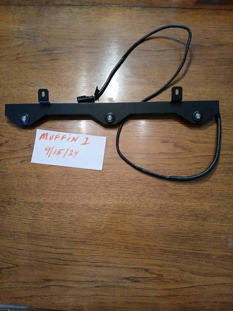 Ranger grill lights.jpg
