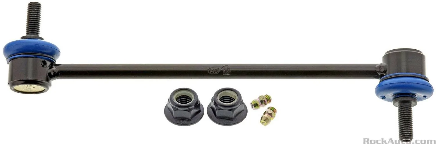 MEVOTECH_MK80252_1.webp
