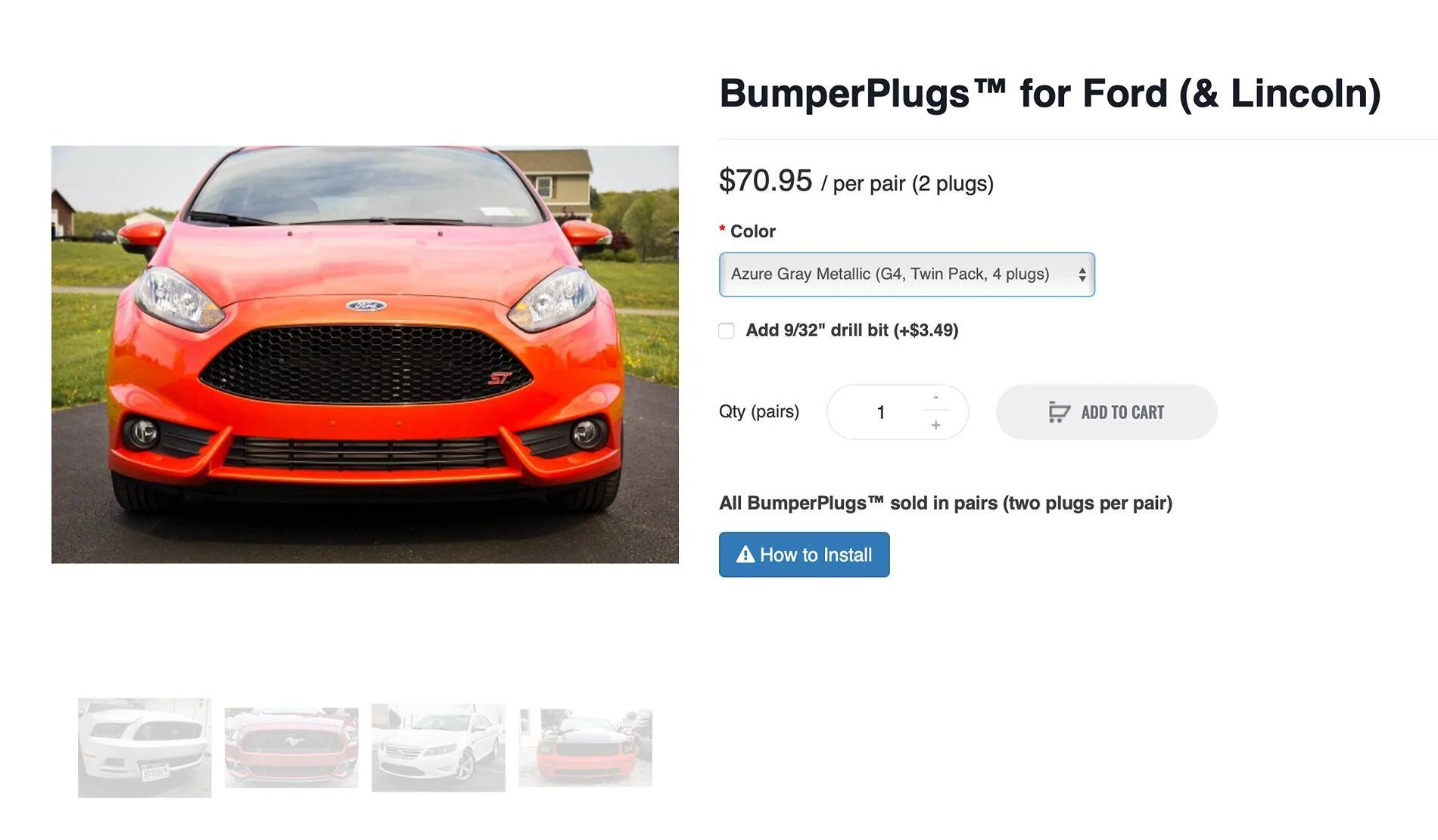 Screenshot 2024-09-22 at 12.26.42 PM.webp