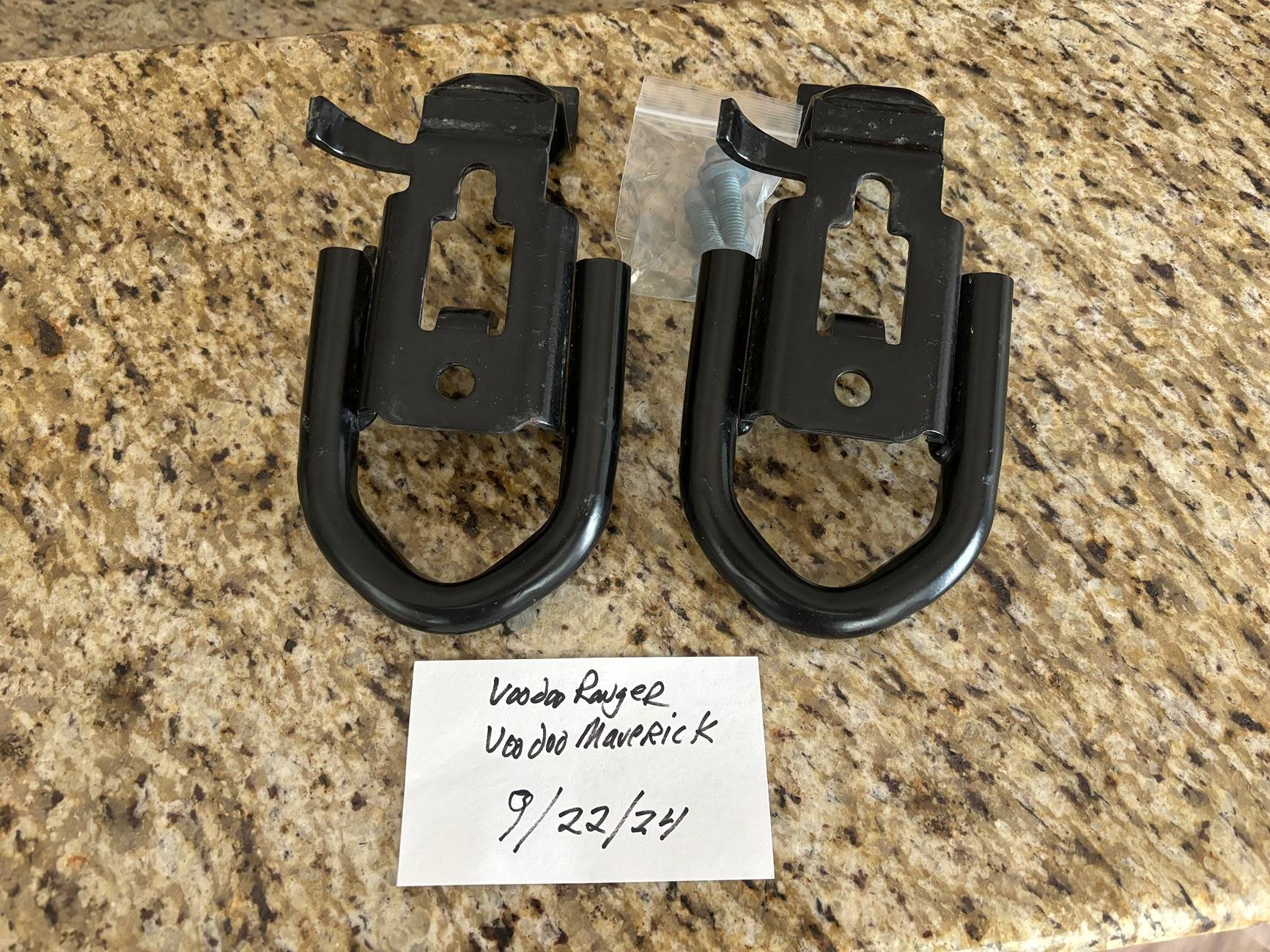 tow hook 2.jpg