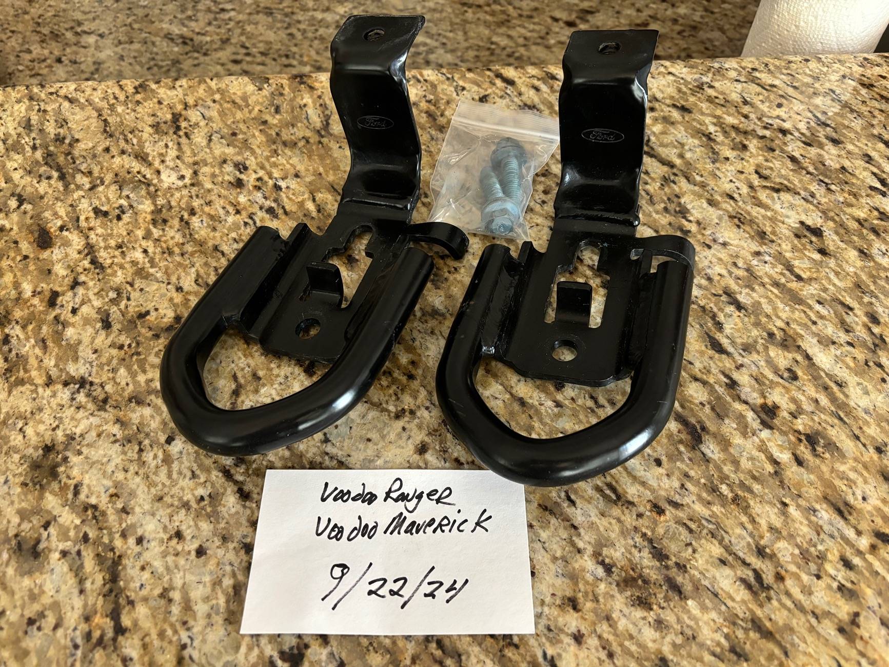 tow hook 1.jpg
