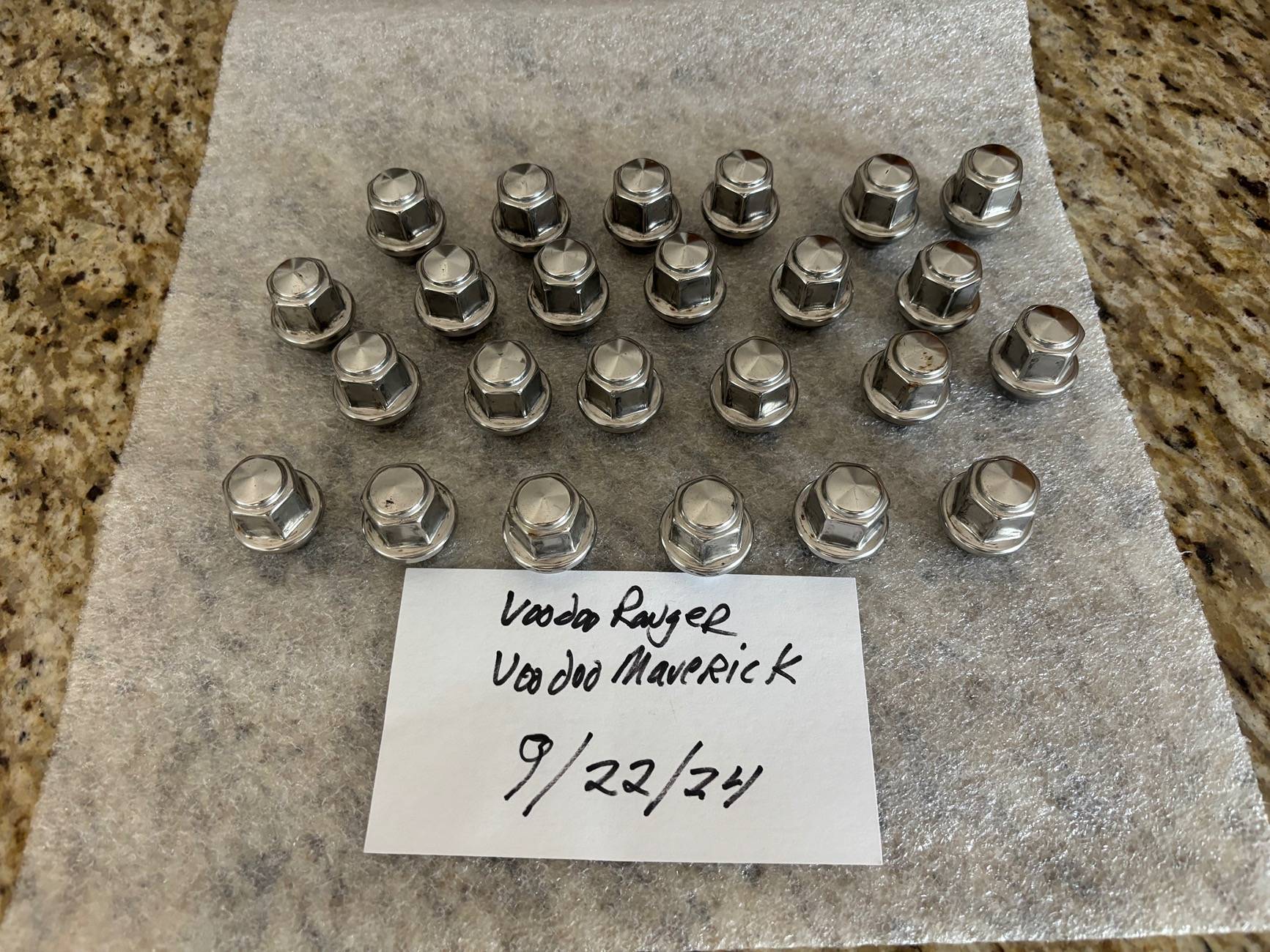 lug nuts 1.jpg