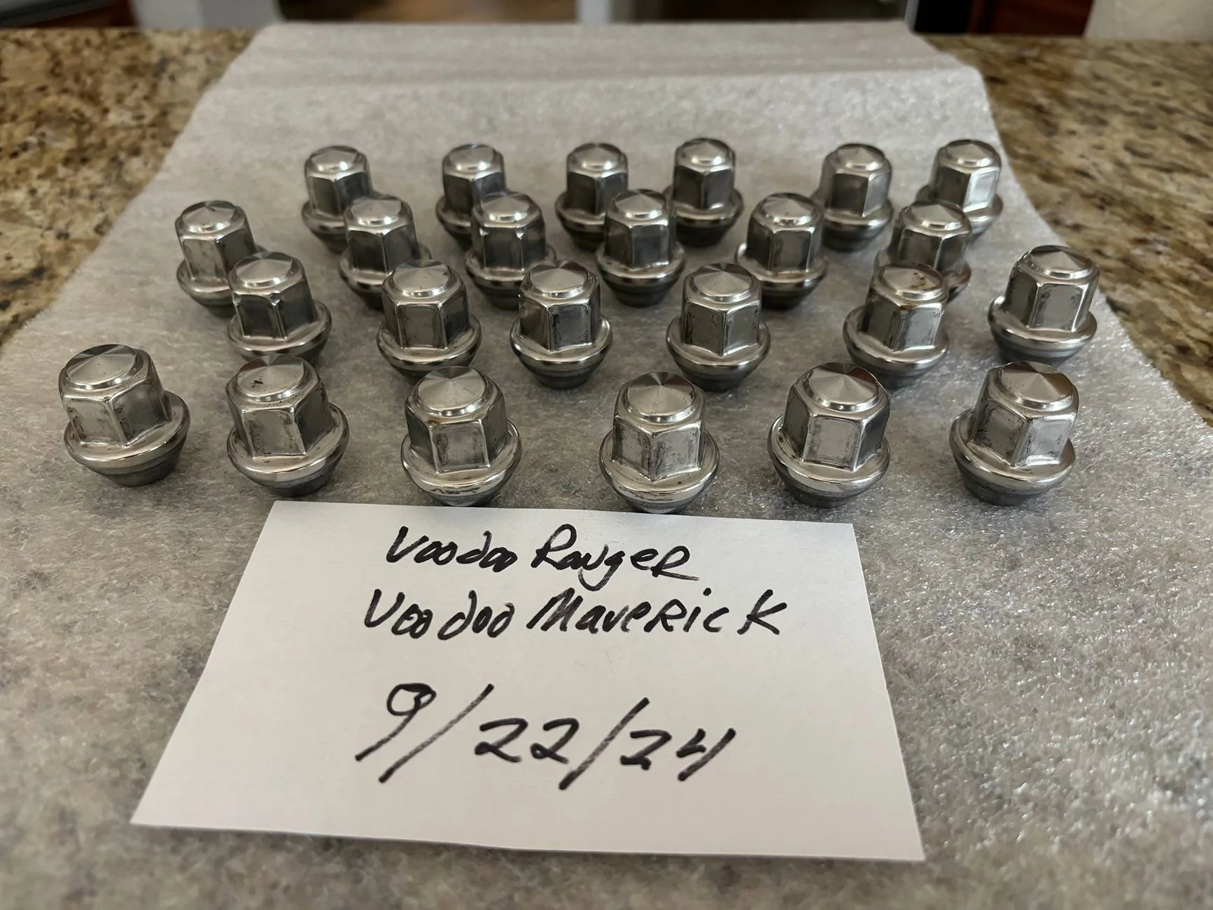 lug nuts 2.jpg