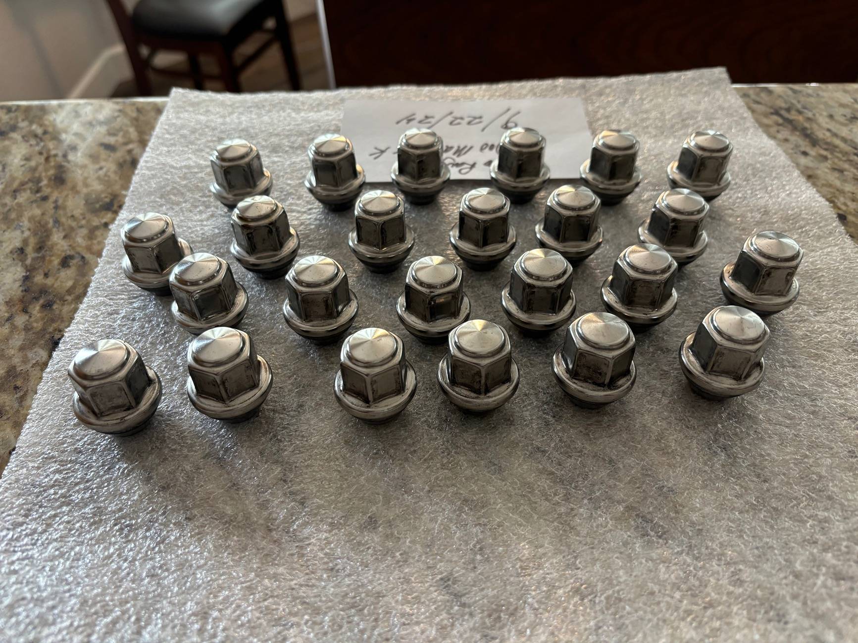 lug nuts 3.jpg