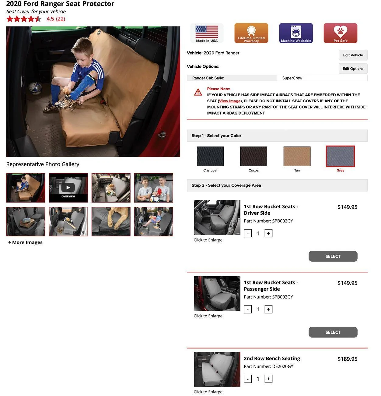 Screenshot 2024-09-22 at 1.18.01 PM.webp