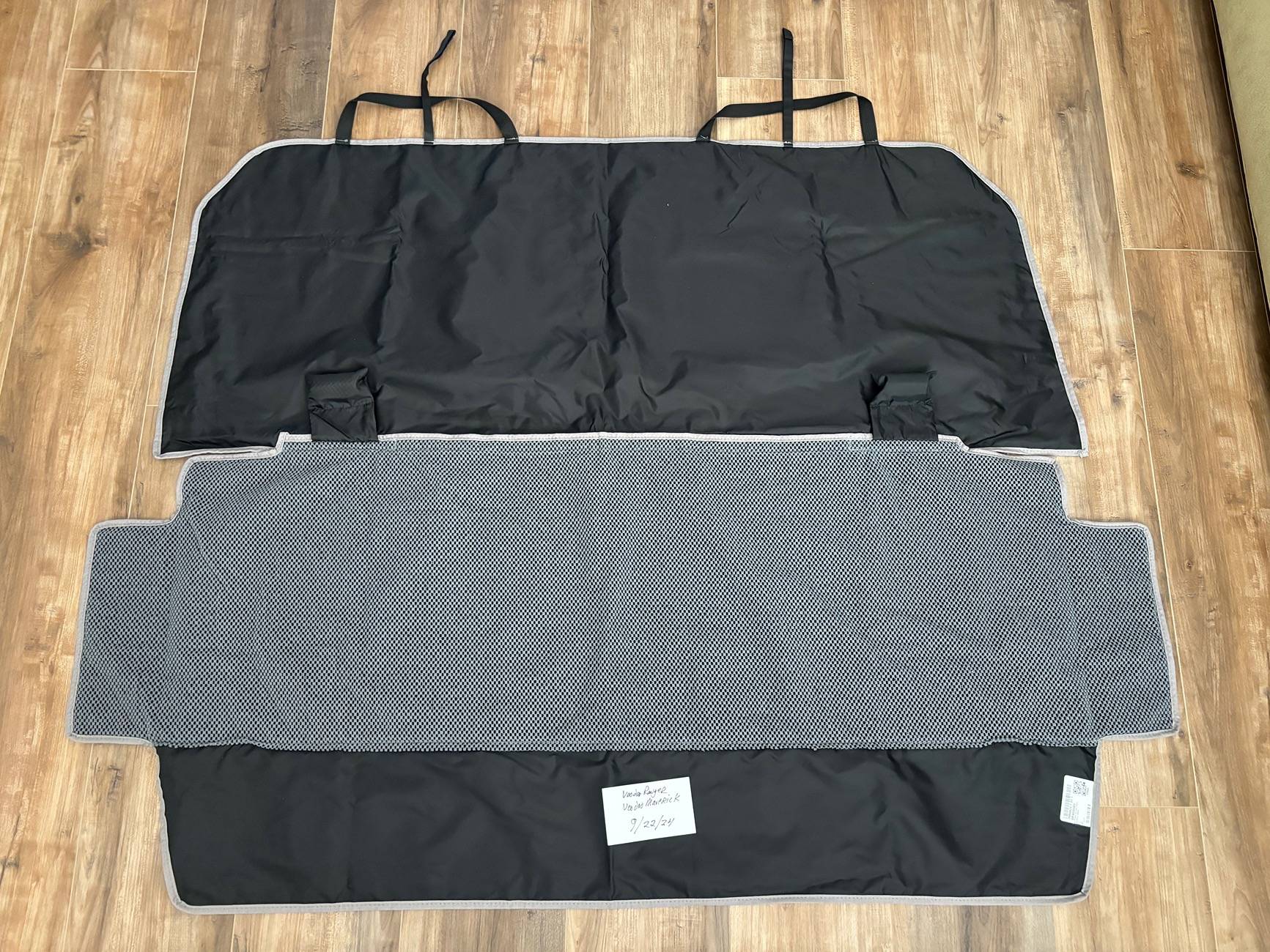 seat 3.jpg