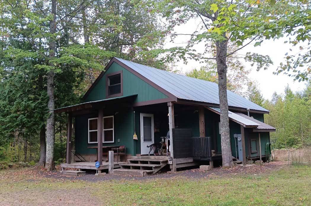 bobcamp4459.jpg