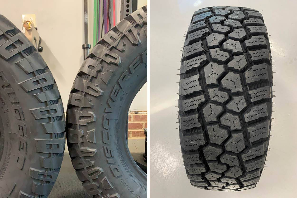 Tires-6.jpg