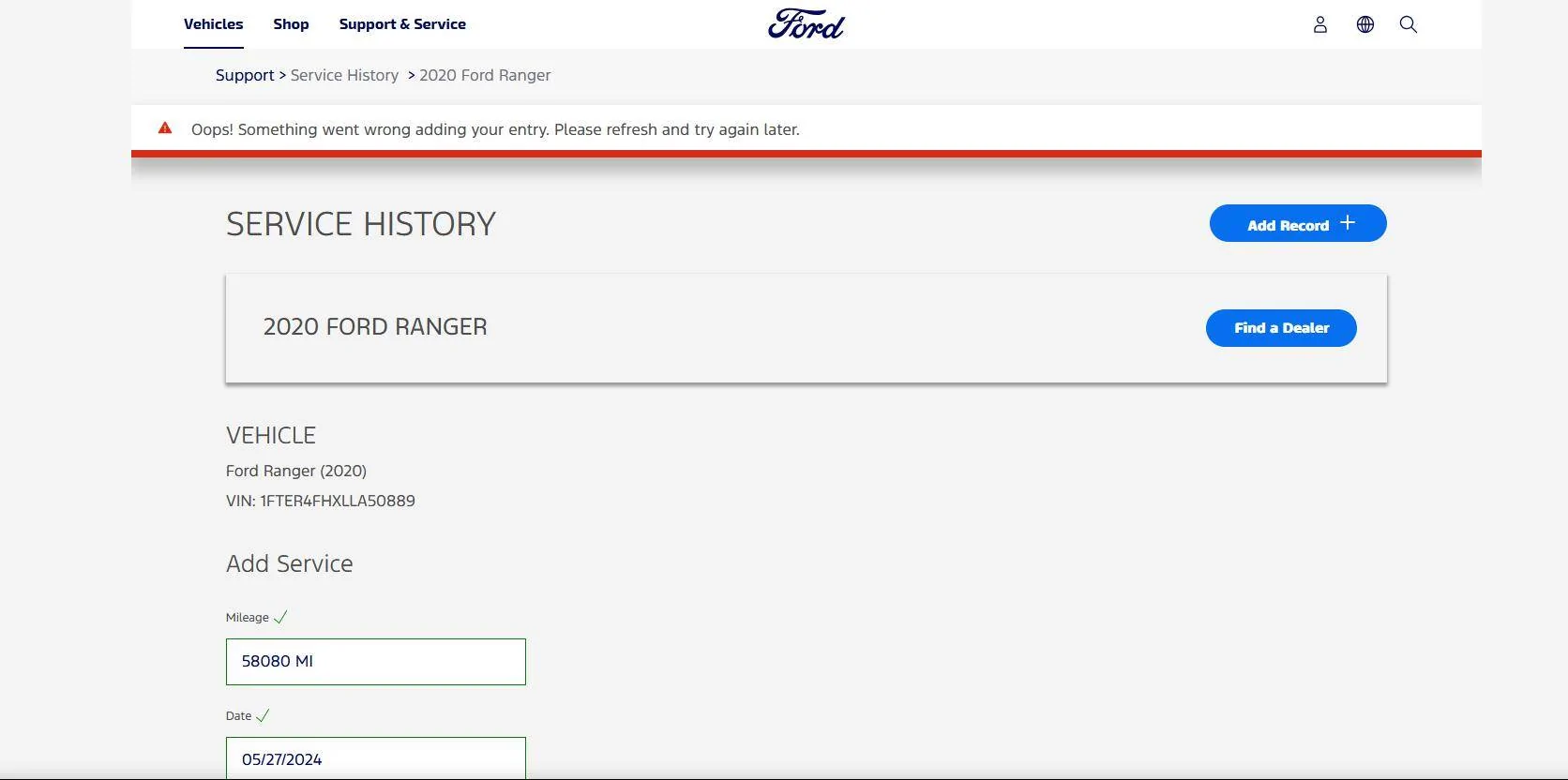 fordservicemay.jpg