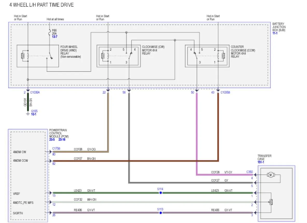 Screenshot 2024-09-25 113059.webp