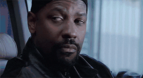 1000006057.gif