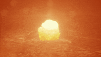 200w.gif