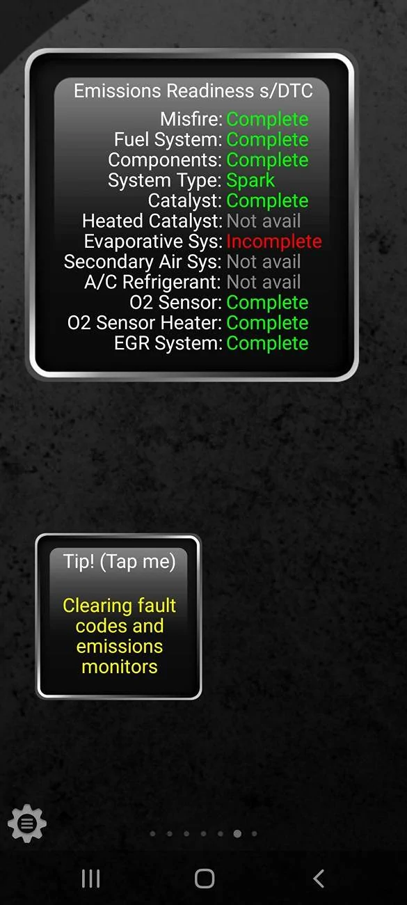 Screenshot_20240925-213003_Torque_compress51.webp