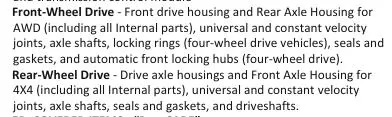 ESP drivetrain.webp