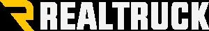 1727372664604-wg.webp