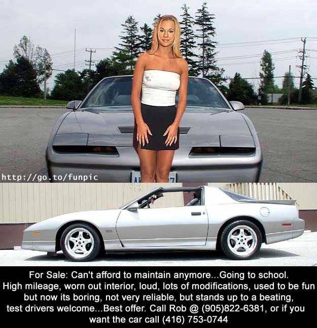 carforsale-jpg.jpg