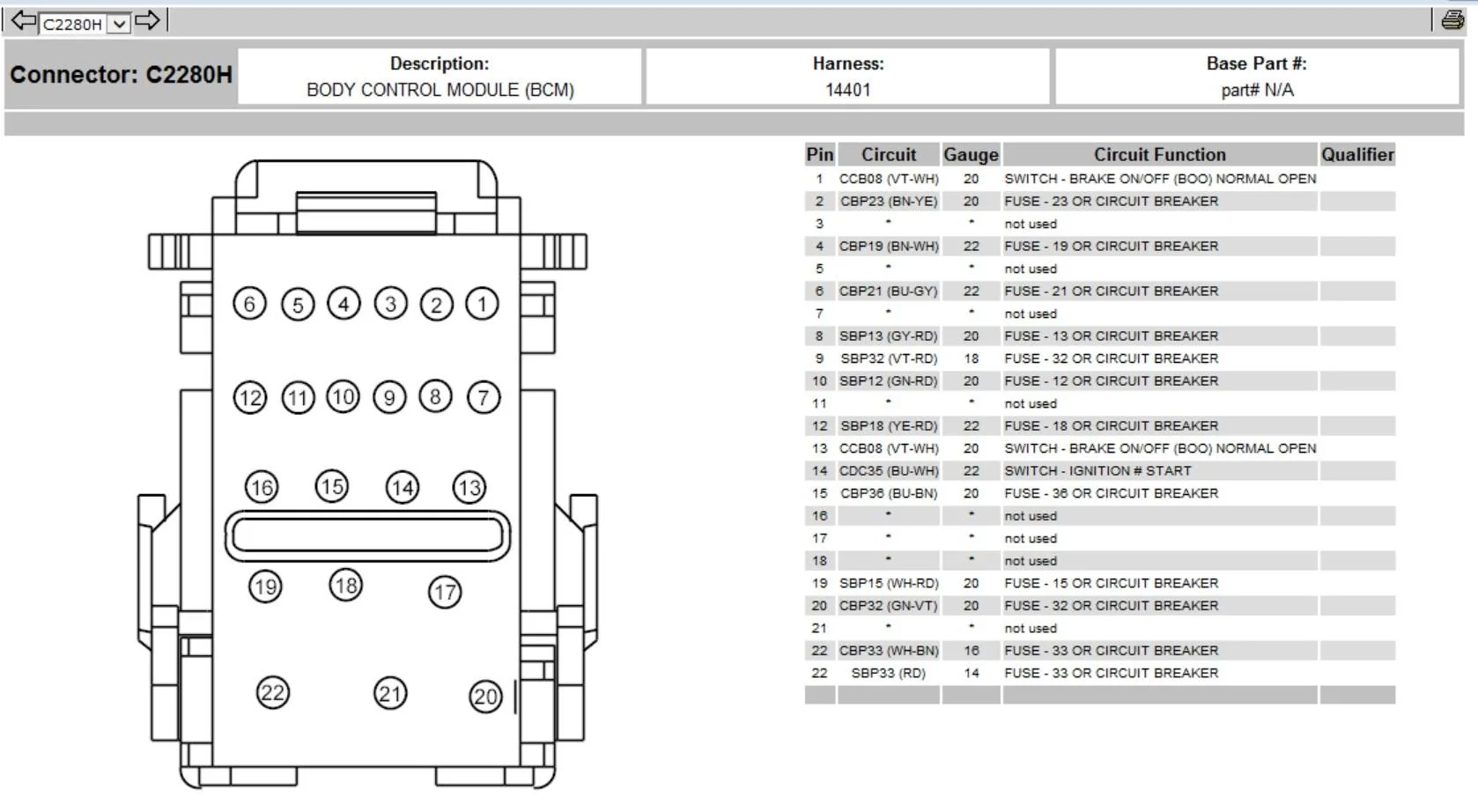 Screenshot 2024-09-28 185456 connector.jpg