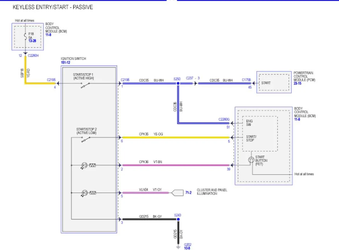 Screenshot 2024-09-28 191518.jpg