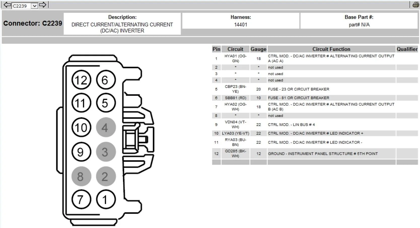 Screenshot 2024-09-29 124628 connector.jpg