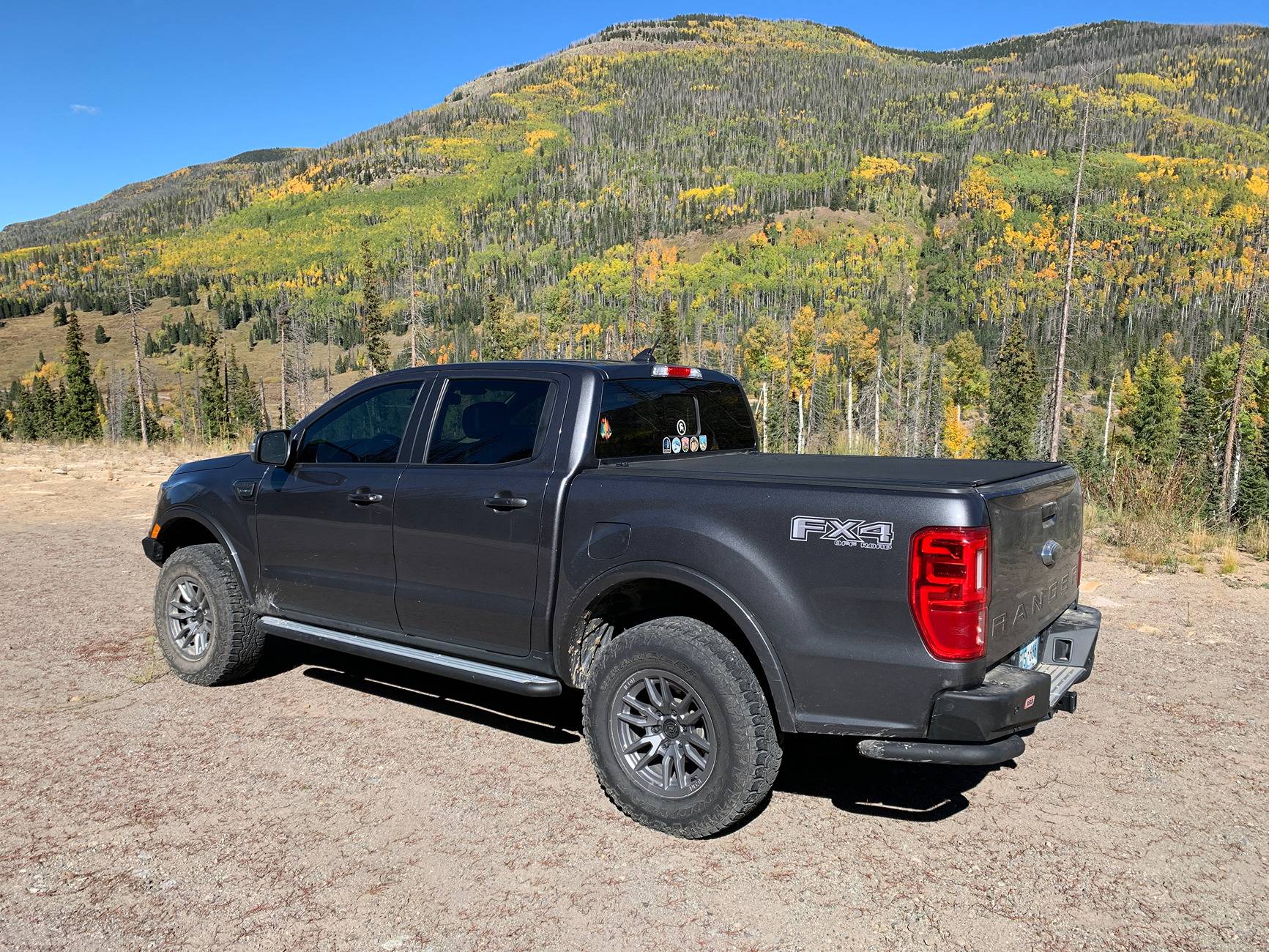 pagosa_springs_01.jpg