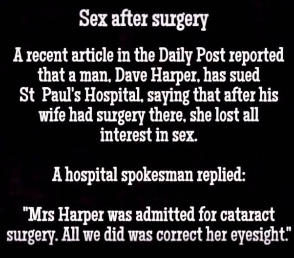 Surgery.jpg