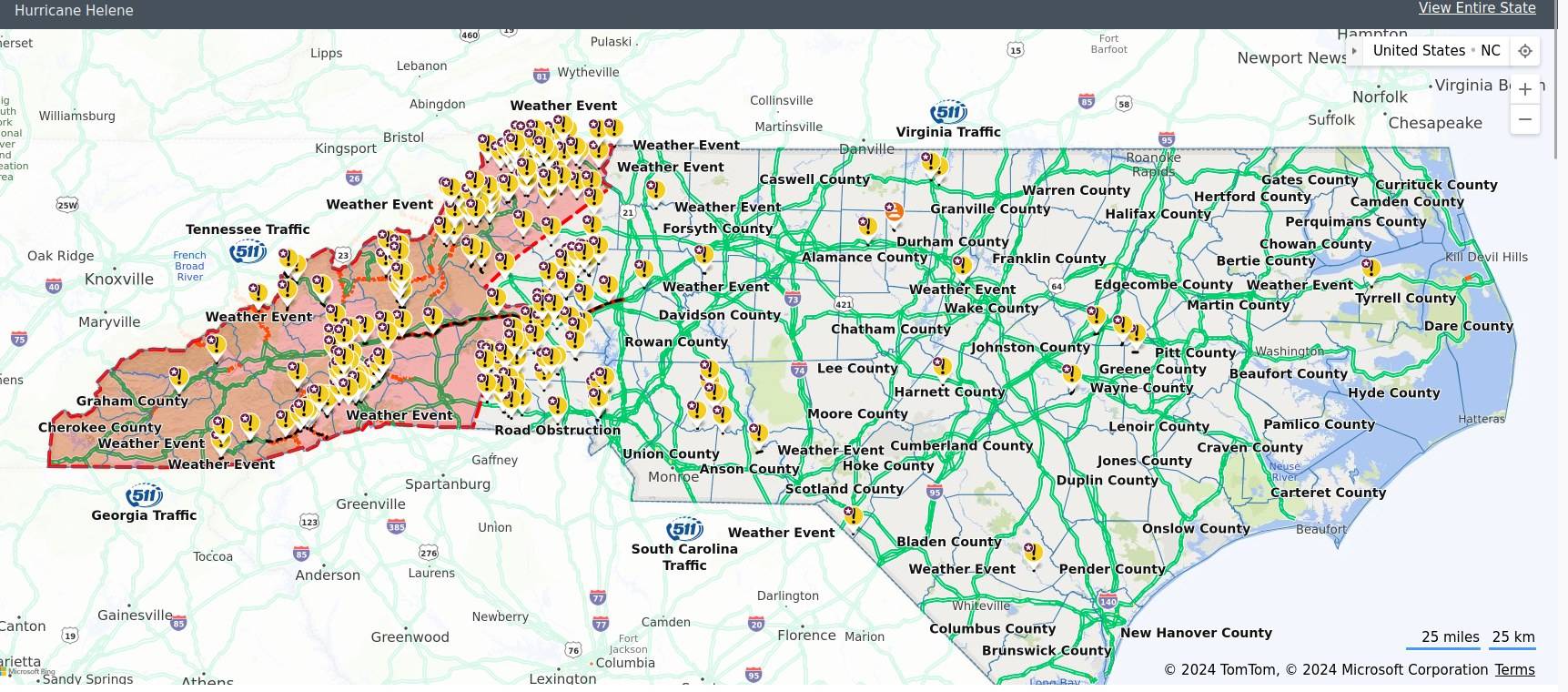NC Road Closures.jpg