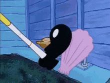 spongebob-big-toe.gif