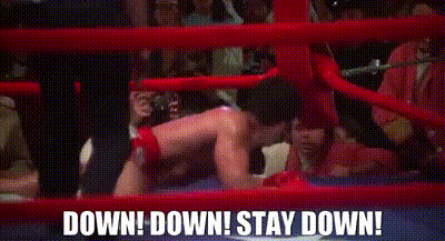 ce2ecc46-8b0f-4592-8695-e450ac5456f8_text.gif