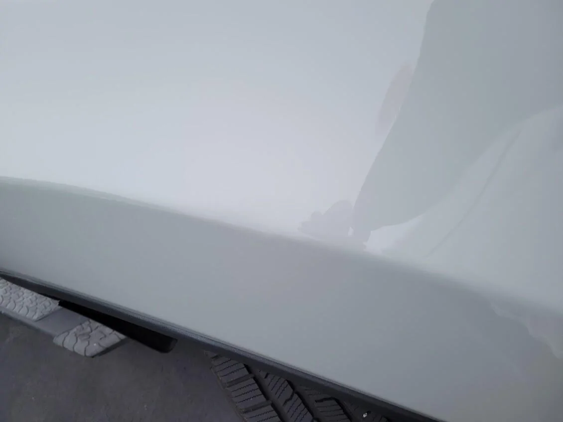 1727826019893-e0.jpg