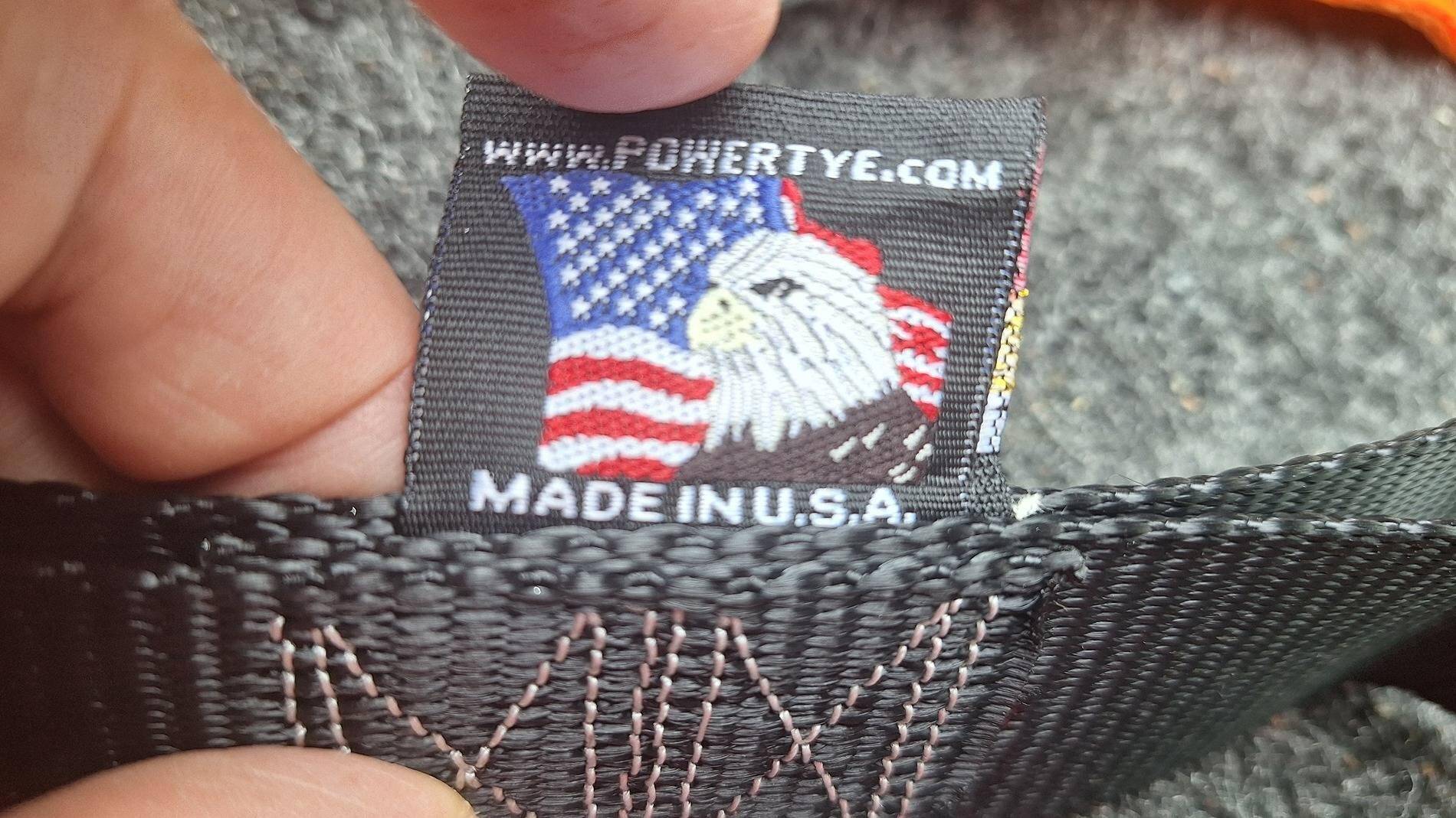 1727873140257-71.jpg