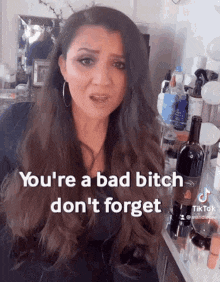 1727877261451-bs.gif