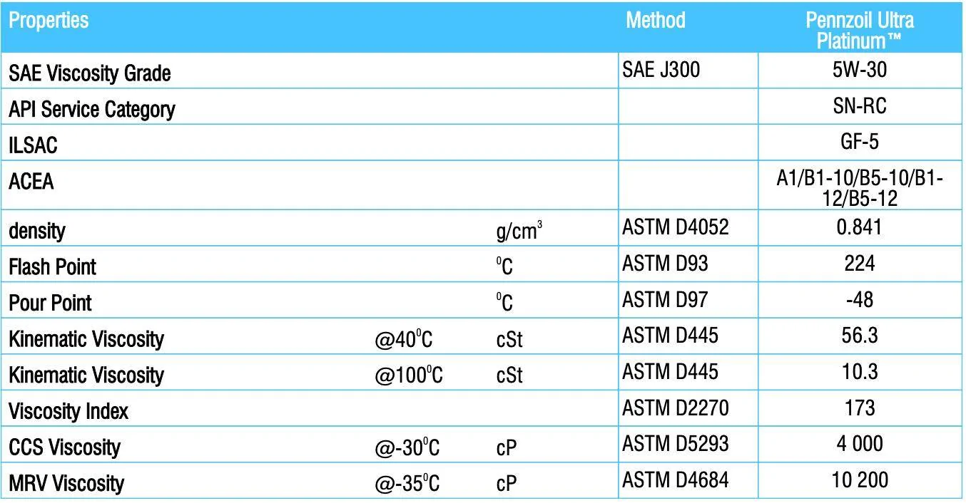 Screenshot 2024-10-02 at 7.56.29 AM.webp