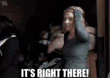 tar31-tar.gif