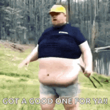 1727918168677-x2.gif