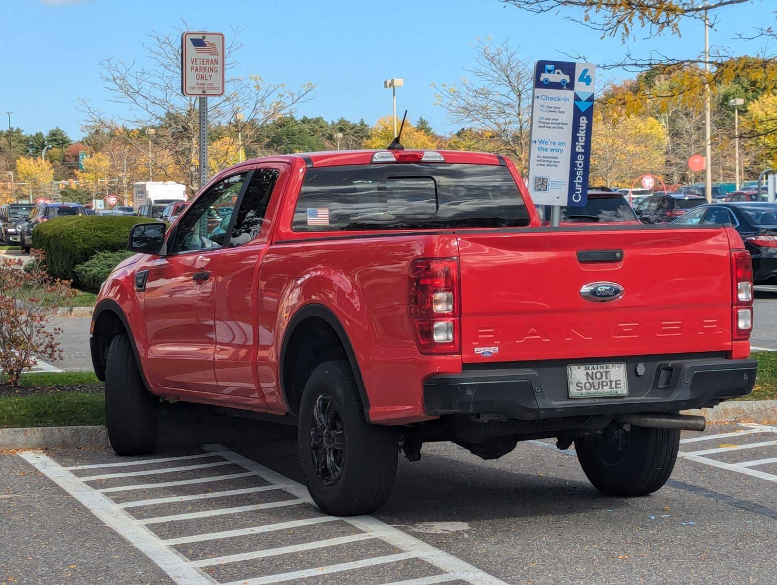 RANGER.jpg