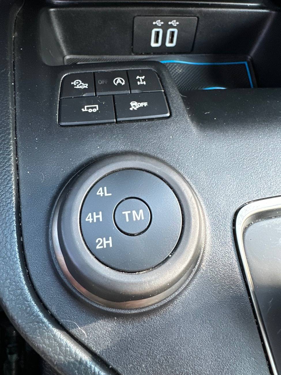 Ranger Buttons jpg.jpg