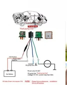 Relay - Kill Switch.webp