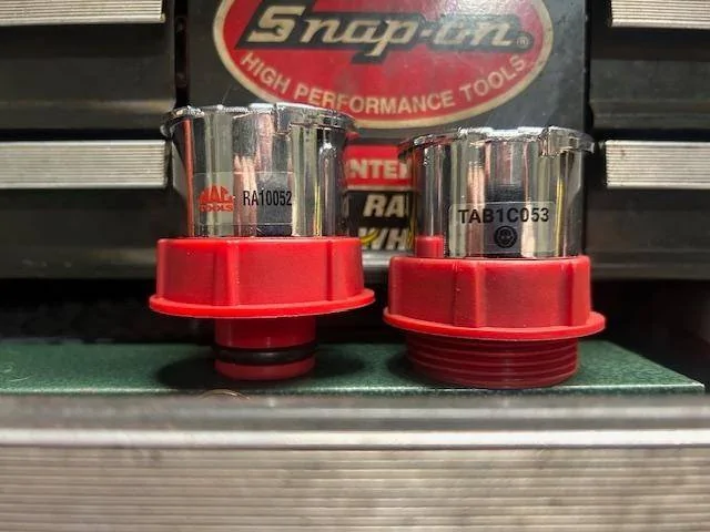 Coolant Test Adapters.webp