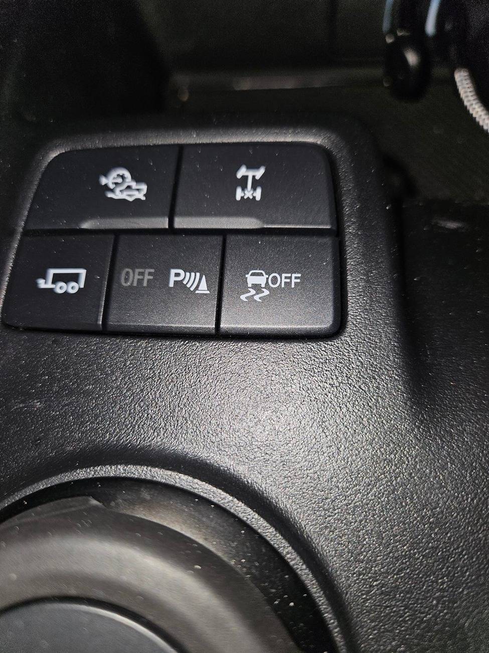 Factory Switch.jpg