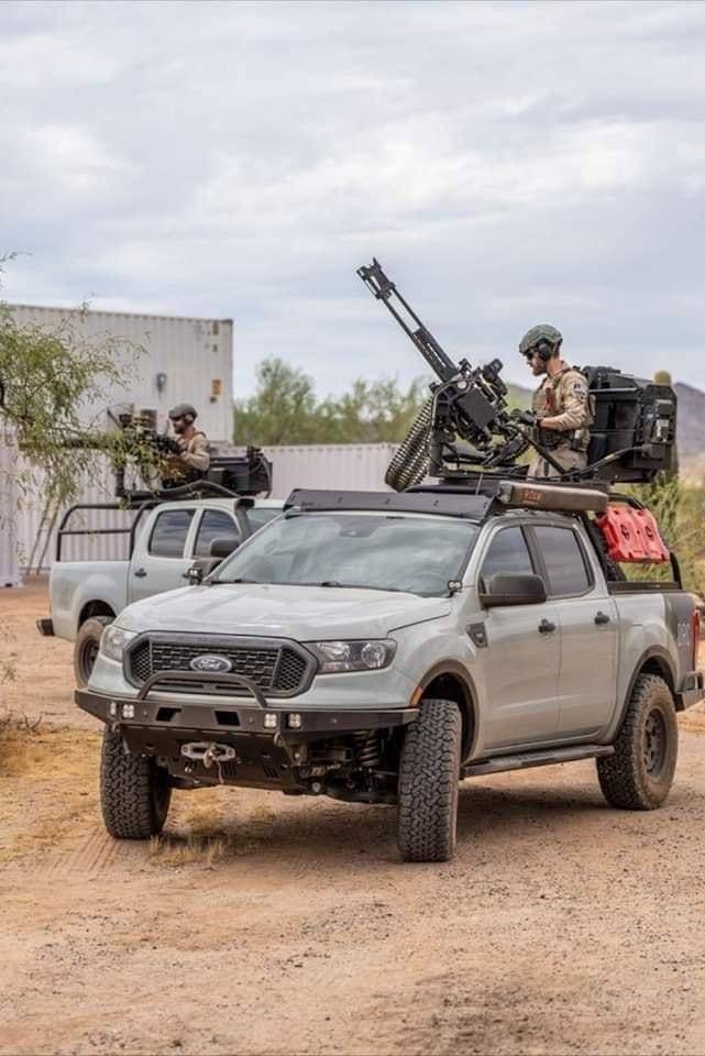 Danger Ranger.JPEG