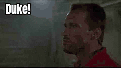 1000006126.gif