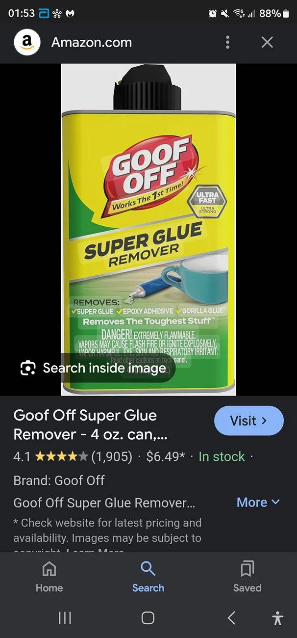 Screenshot_20241005_015335_Google.jpg