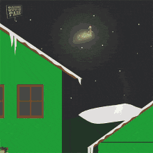 1728179046578-b8.gif