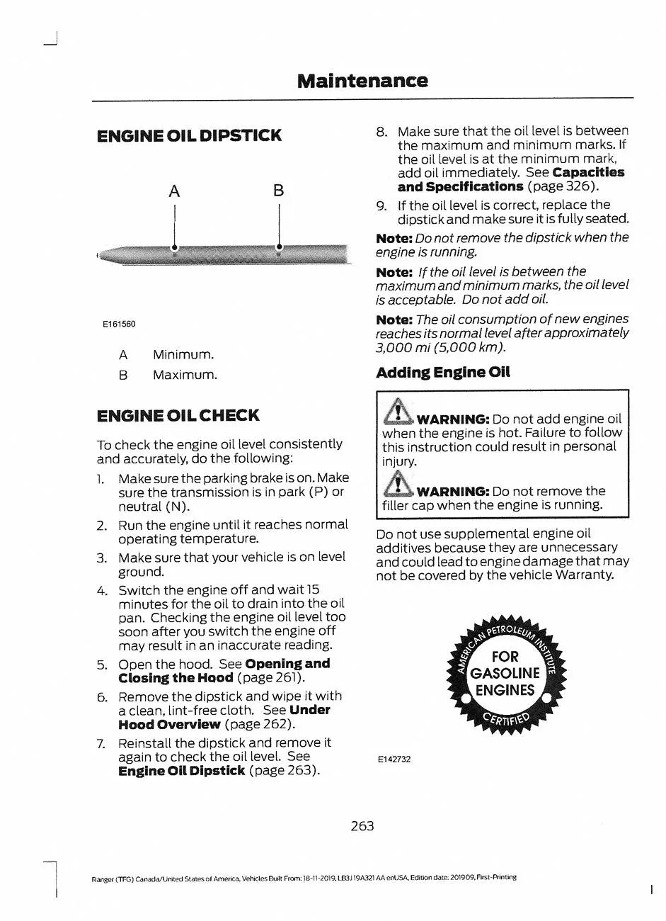 Manual Oil level specs.jpg
