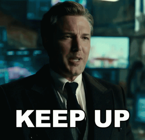 1728261525310-on.gif